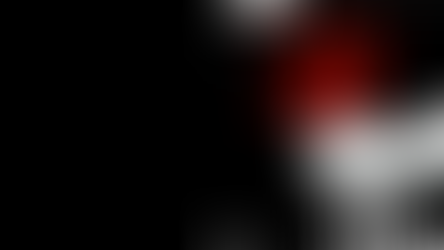 "A ilusão sobre o inimigo significa a morte"