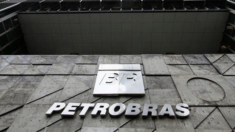 “Desinvestimento, eufemismo para privatização, prejudica a Petrobras"