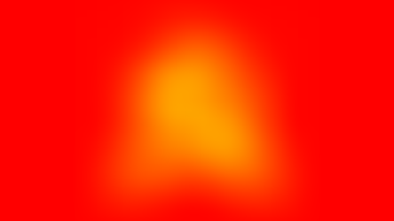 Grabois: "Elevar o nível ideológico é decisivo para o Partido"