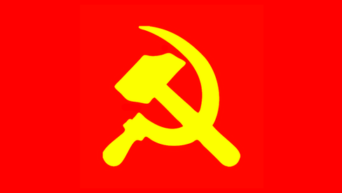 Grabois: "Elevar o nível ideológico é decisivo para o Partido"