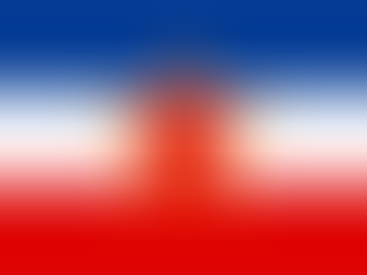 "Expulsão da Iugoslávia do Kominform e um exemplo do Internacionalismo Proletário"