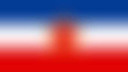 "Expulsão da Iugoslávia do Kominform e um exemplo do Internacionalismo Proletário"