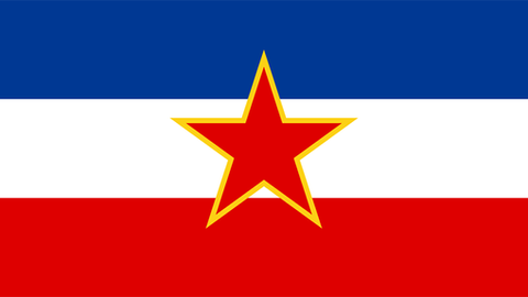 "Expulsão da Iugoslávia do Kominform e um exemplo do Internacionalismo Proletário"