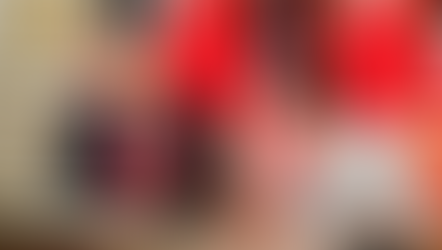 "A submissão aos Estados Unidos é uma política naturalizada pelo Japão"