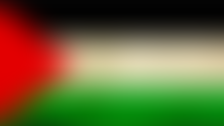 "A Questão da Palestina"
