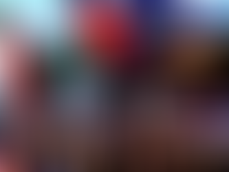 "Diante de Cuba: tirar o chapéu e firmar bem as botas"