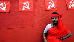 "Dia Internacional da Mulher: passado e presente"