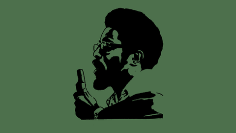 "Aspectos da luta de classes internacional na África, Caribe e América"