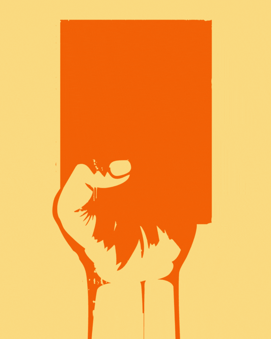 GIF _FEIRADOLIVRO2025 (Instagram) prorrogado.gif