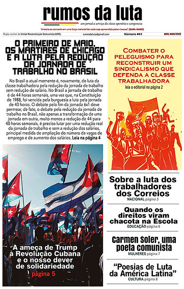 capa41 miniatura.jpg