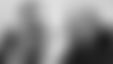 Gorki: "Vladimir I. Lenin"