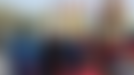 "As relações Norte-Sul não podem estar sujeitas às relações RPDC-EUA"