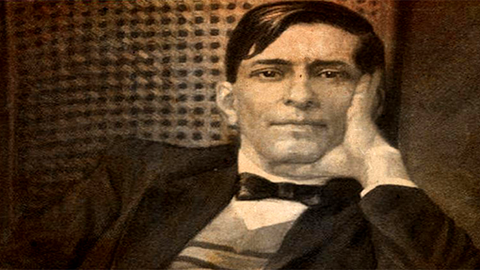 "Os professores e as novas correntes"