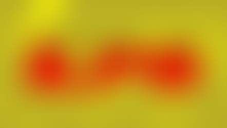 "Irã defende e afirma sua Soberania enquanto os Estados Unidos recuam"