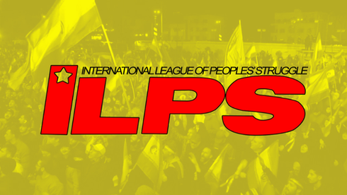 "Irã defende e afirma sua Soberania enquanto os Estados Unidos recuam"