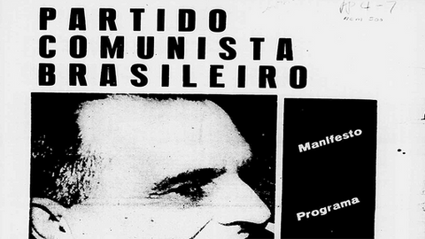 "Em defesa do Partido (Carta dos 100)"