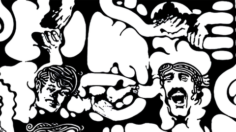 "O Corpo Estudantil e a Estrutura Universitária"