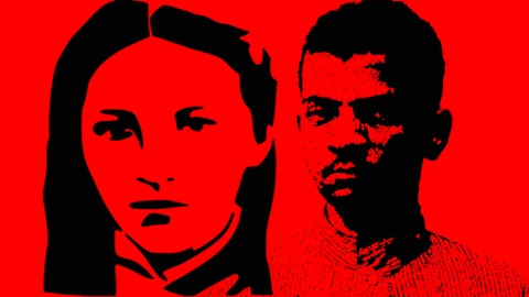 Lima Barreto: "Vera Zasulitch"