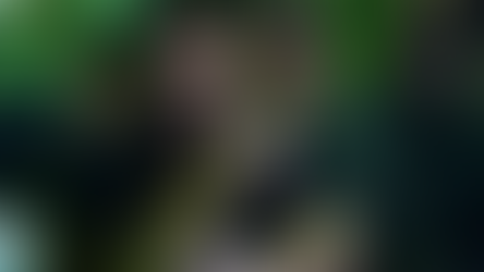 "Duterte encerra negociações de paz nas Filipinas"