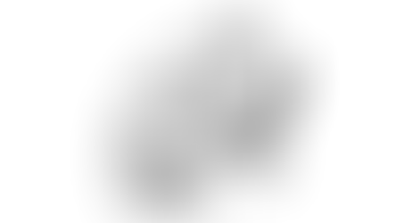 "Combater a Força-Tarefa Filipinas do imperialismo estadunidense"