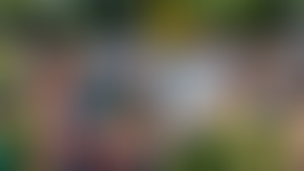 "Comunidades se levantam contra a crescente xenofobia e racismo que varrem os enclaves imperialistas”