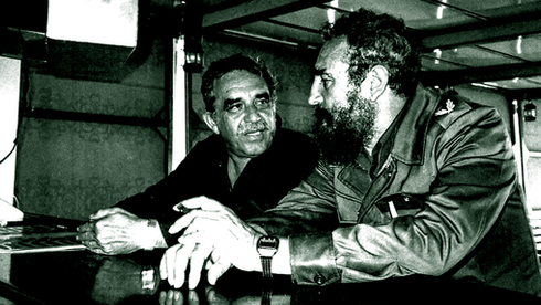 "A primeira noite do Bloqueio"