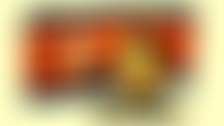 "Feitos inesquecíveis na luta pela libertação nacional"