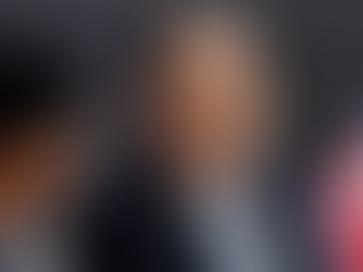 "Kim Yong Nam, histórico dirigente da RPDC"