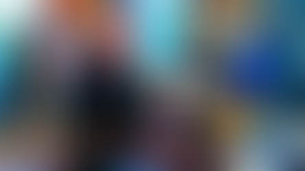 "Síria, a revolução das barbas aparadas"