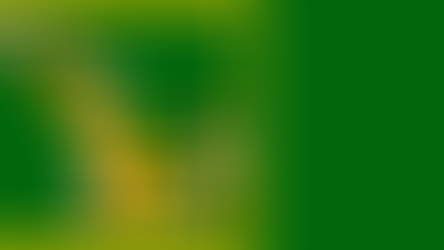 "Libertemos a Irlanda!"