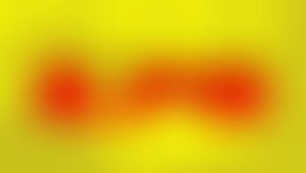 "Sobre a situação mundial"