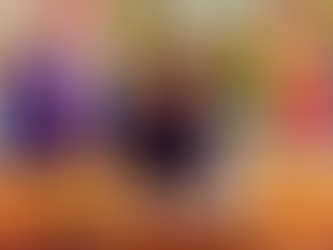 "A hipocrisia da desnuclearização"