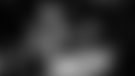 Fidel: "Não fazer concessões à ideologia inimiga"