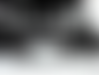 Gramsci: "Homens de Carne e Osso"