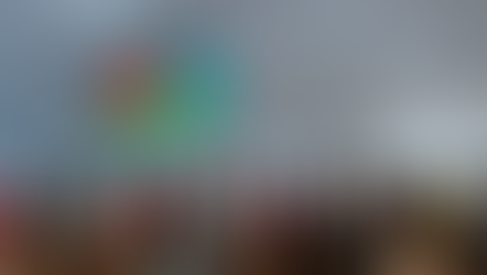 "Sudão do Sul, flertando com o genocídio"