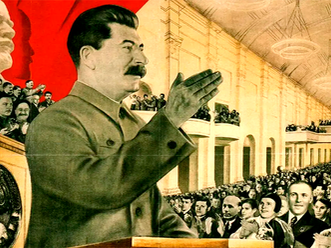 "Stalinismo"