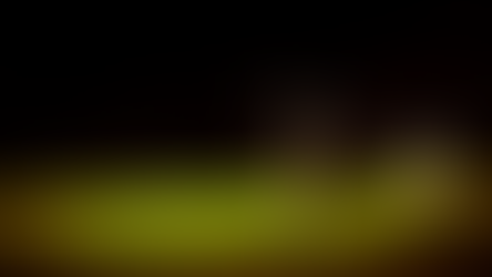 "Pai Jaú: macumba, futebol e negritude no Brasil do século 20"