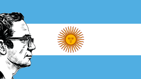 "Carta aberta de um Escritor à Junta Militar"