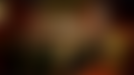 "Nelson Werneck Sodré e as artes no Brasil"