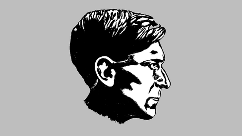 Mariátegui: "O Ocidente e a questão dos negros"