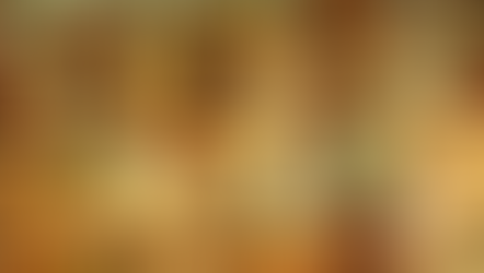 "Irã, reivindicação de Karbala"