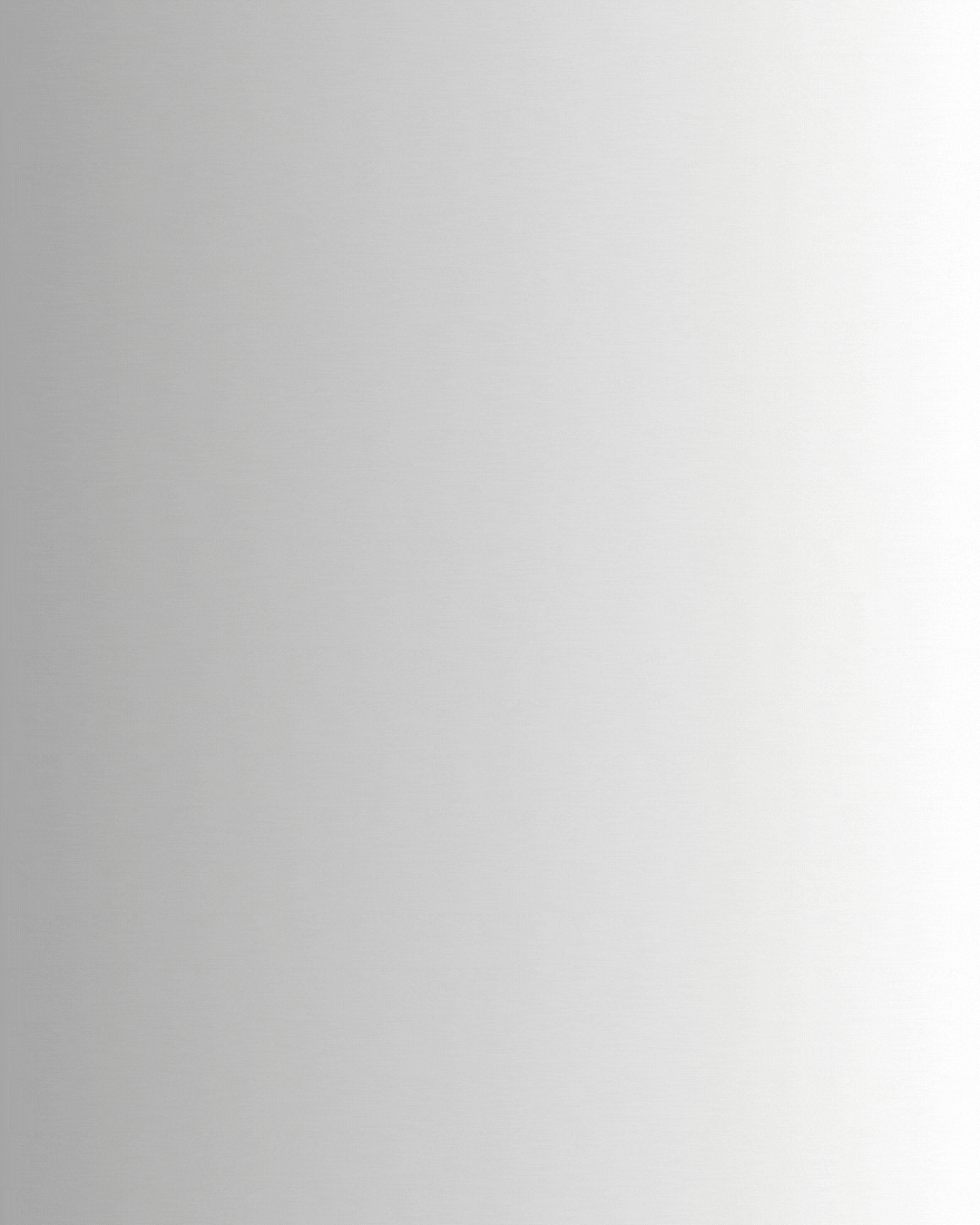 Vazam as primeiras fotos de base militar 'discreta' dos EUA em ponto  estratégico sensível perto da China – Noticias R7, image size:1080x1350