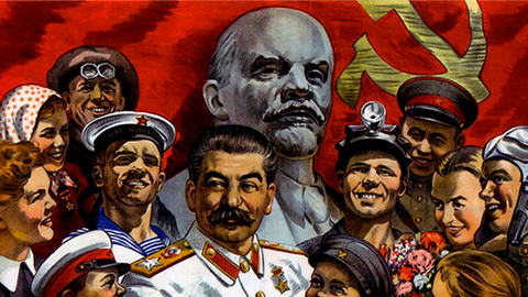 "A Fisionomia Moral de Nosso Povo"