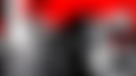 "Discurso de Agostinho Neto na proclamação da independência de Angola"