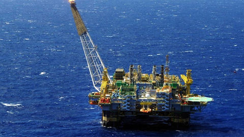 A estratégia de desmonte da Petrobras