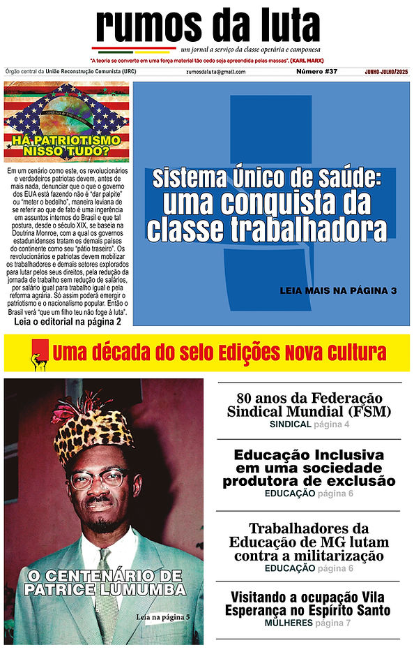 capa37.jpg