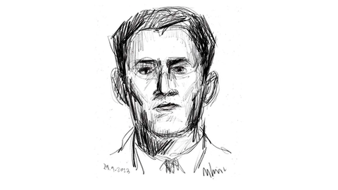 "Uma lei sobre a imprensa brasileira"