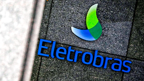 Eletrobras, privatização e imperialismo: quem paga a conta?