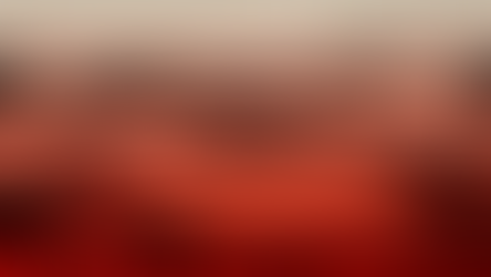 "Sudão: a guerra circular"