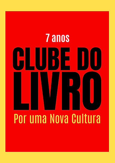 CLUBE-DO-LIVRO-2025.png